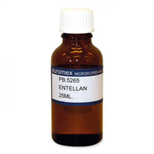 Kanadský balzam 25ml (Entellan)