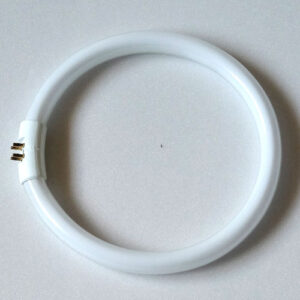 Žiarivka kruhová 22W k lupe 50001