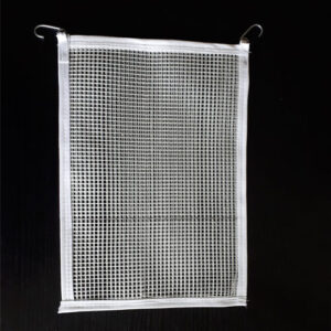 Náhradná sieťka pre xereklektor