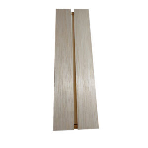 Napínadlo rovné 0-12mm prestaviteľné balza 8x40cm
