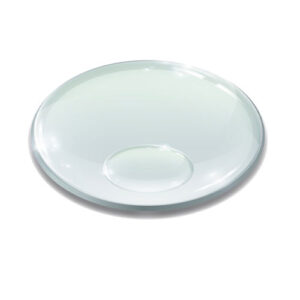 Šošovka (3D 12D) 10cm k lupe 50008