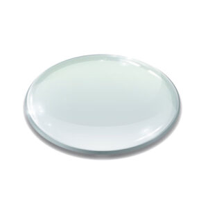 Šošovka 3D 10cm k lupe 50008