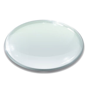 Šošovka 5D 10cm k lupe 50008