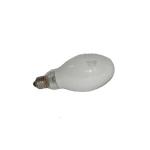 Ortuťová výbojka zmesová