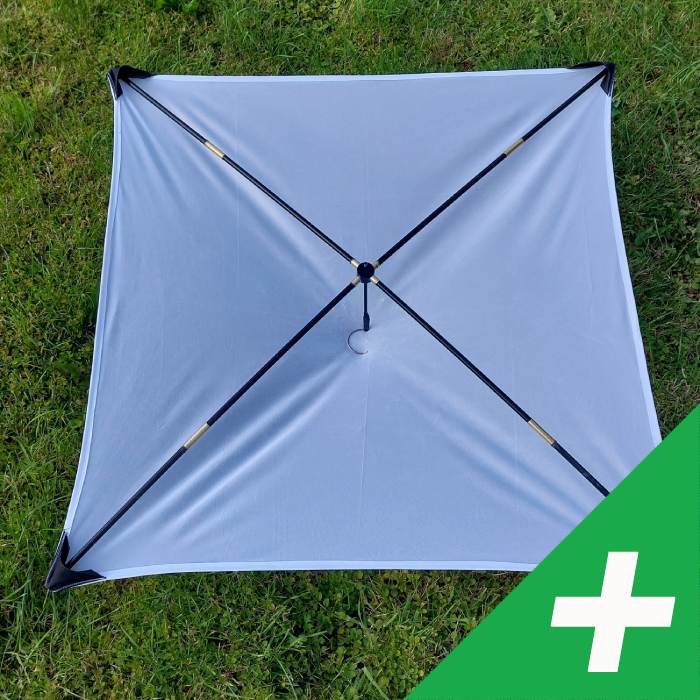 Sklepávače - kategória