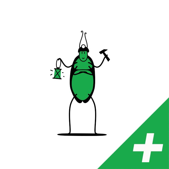 Zemné pasce - kategória